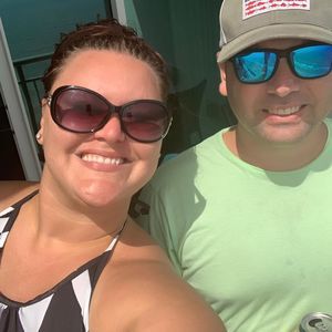 Meet your Posher, Summer